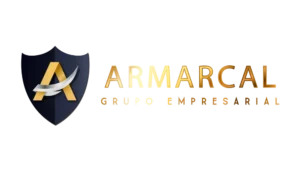 Logo Menú Armarcal