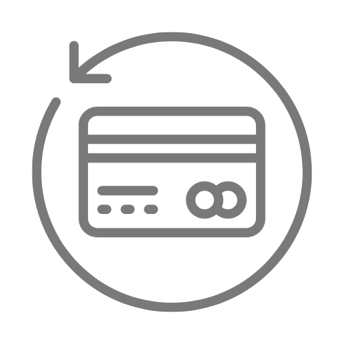 Limpieza de historial crediticio