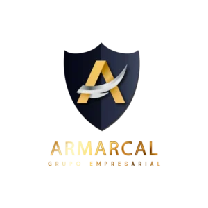 Logo Armarcal