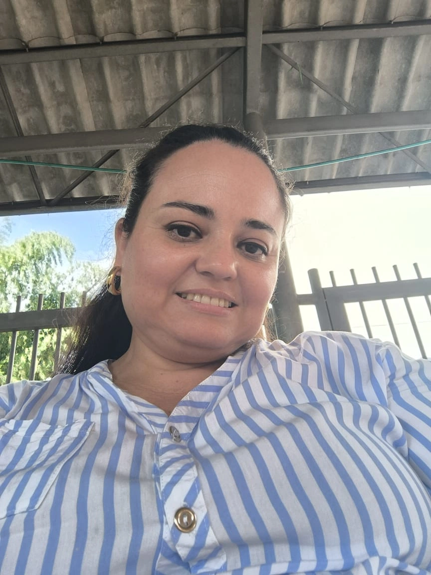 Tatiana Grisales Datacrédito